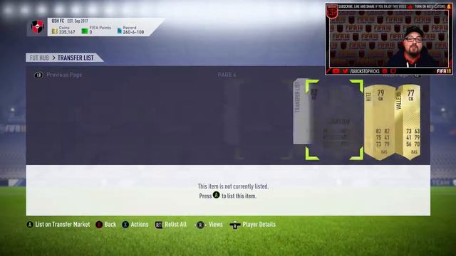 CLUB TOUR SO FAR AND REWARDS I FIFA 18 ROAD TO GLORY #33 I FIFA 18 ULTIMATE TEAM RTG