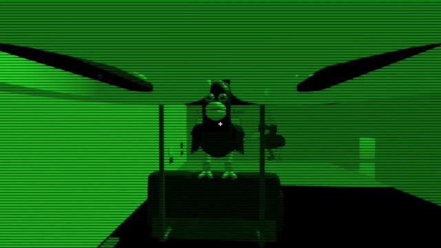 GARTEN OF BAN BAN 2.0 | Garden Of Banan | 1 ЧАСТЬ