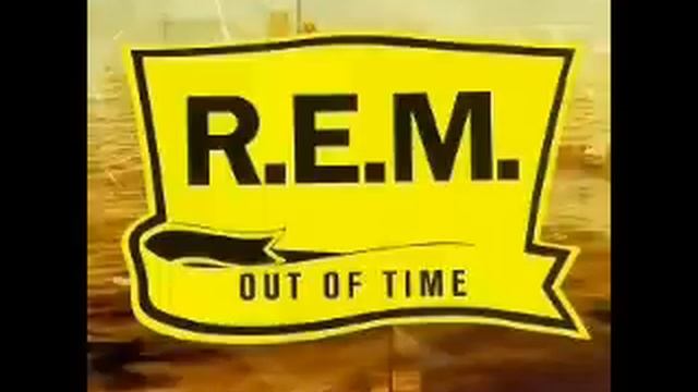 Texarkana R.E.M. смотреть онлайн