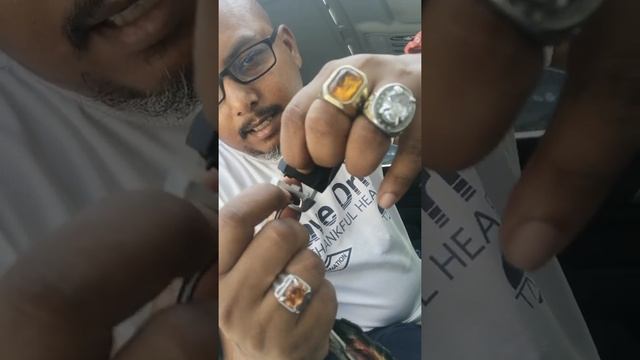 Haval H2 emergency key / spare key смотреть онлайн