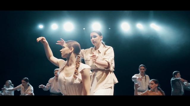 JAGGER SHOW 2019 || short смотреть онлайн