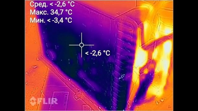 Купил редкий советский кондиционер смотреть онлайн