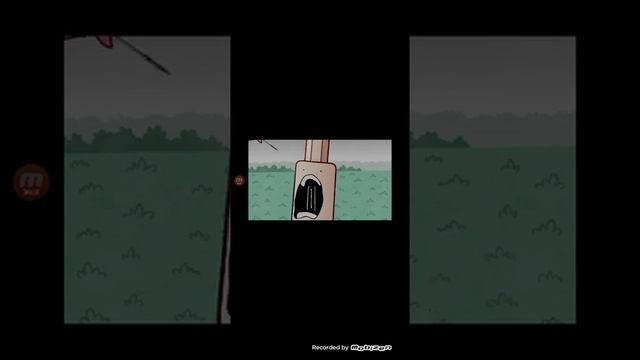 ×смотрю и. н. м. т. 1-2×