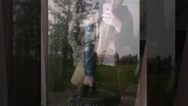 Мое слайд-шоу о друзей смотреть онлайн