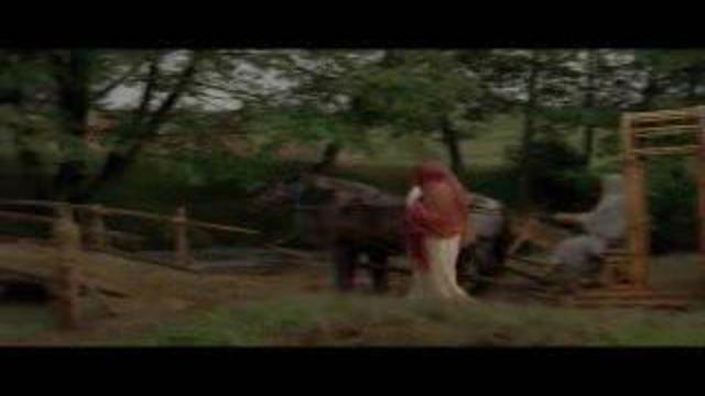 Сын Спартака.wmv