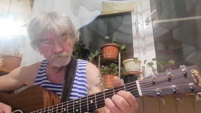 Jonny Cash - I am a pilgrim - вольный перевод смотреть онлайн