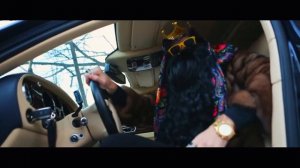 Big Russian Boss VS Big Russian Бомж