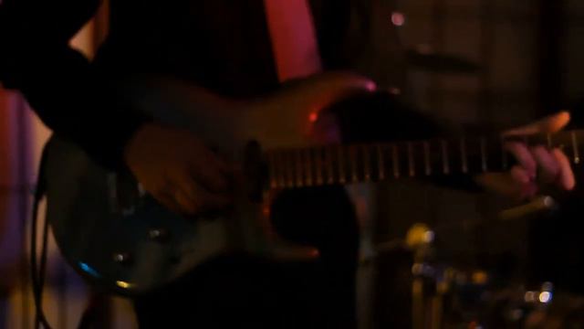 Stamp Ents. presents "The Spotlight Band" смотреть онлайн