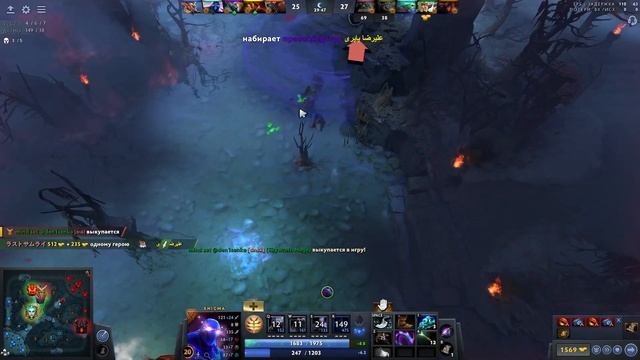 Гайд на ЭНИГМУ ? от 8К ТРЕНЕРА! смотреть онлайн