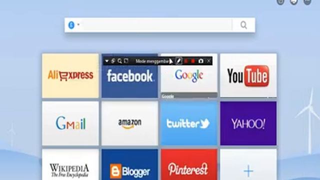 Tutorial Install Webuzo Panel Dengan Mudah смотреть онлайн