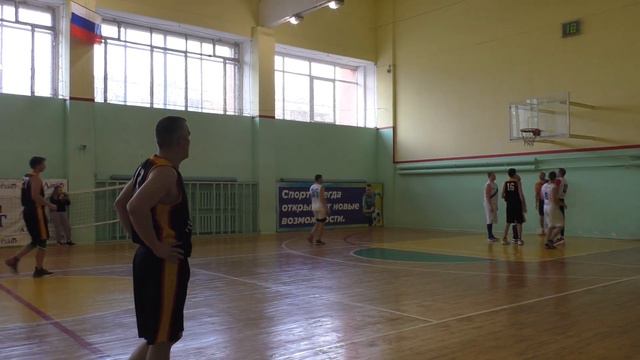 Тосно -Тельмана. 2 половина. 10.10.21 г. смотреть онлайн