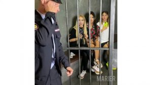 Карина Кросс лучший вайны / Karina Kross Карина Лазарьянц / Эдвард Бил Фарида Мара #каринакросс