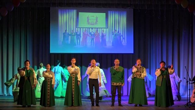 "Ты моя Россия" смотреть онлайн