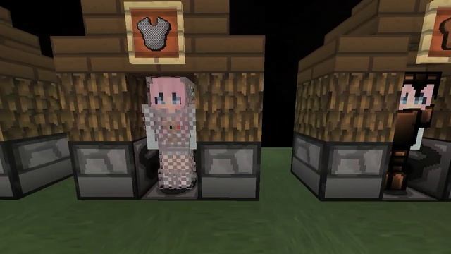Dragón Fruit 128x | Review | Texture Pack PvP | Minecraft PE | 1.14.0 смотреть онлайн