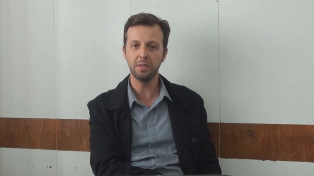 Pronouncement of the National Rapporteur on the Human Right to City - Brazil смотреть онлайн
