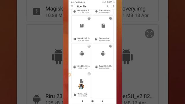 How To Rooting Android Phone Device Without Pc In 2022 lMagisk Latest Method Github Android11.10.9. смотреть онлайн