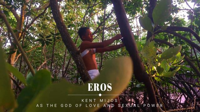 10MM Greek Mythology: Gods and Goddesses (SAGA Panglao) смотреть онлайн