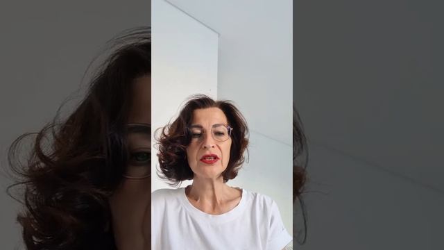 Английский для переселенцев. Аренда. смотреть онлайн