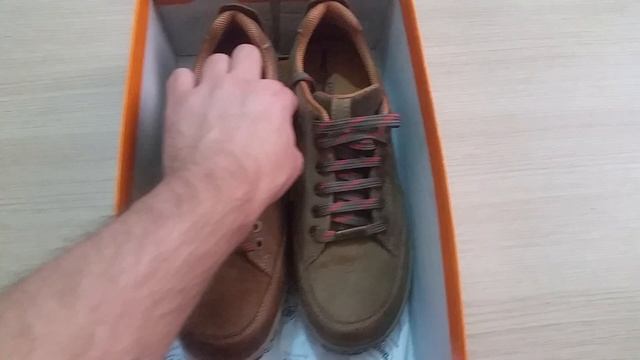 Dockers by Gerli 217111 Erkek Ayakkabı смотреть онлайн