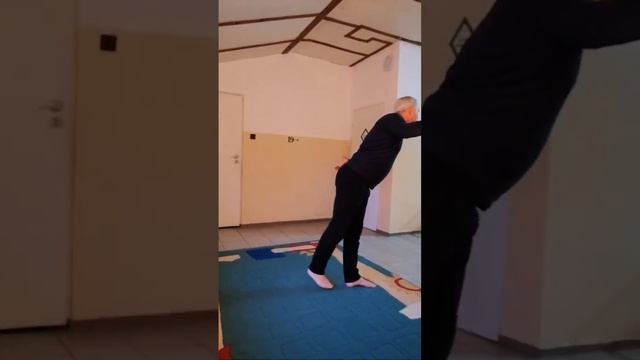 15.11.23 Агудар смотреть онлайн