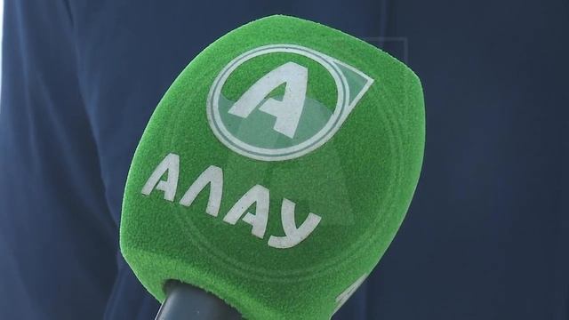 7 видеокамер разместят для наблюдения за мусорными площадками смотреть онлайн