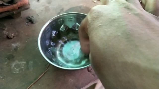 murge ki bimari thik karne ka tarika | azmath pasha смотреть онлайн