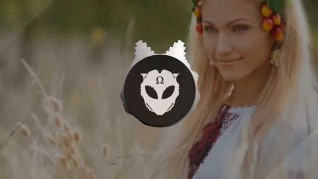 OmegaSign - Sztoj Pa Moru (Slavic Trap)