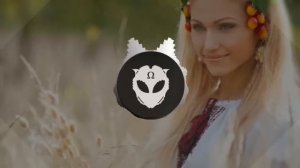 OmegaSign - Sztoj Pa Moru (Slavic Trap)