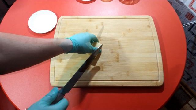 ЗРАЗЫ С ЯЙЦОМ|ЗРАЗЫ ИЗ ФАРША И КАРТОФЕЛЯ|БЫСТРЫЙ ОБЕД смотреть онлайн