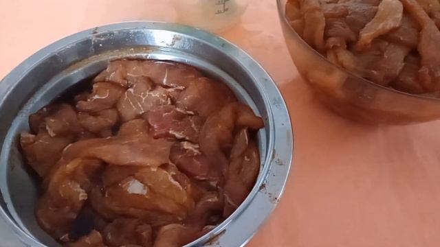 Куда пропала - Когда увидишь?