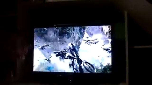 LG BP325 3D BLU RAY TESTING @ FULL HD смотреть онлайн