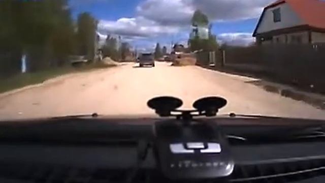 ЛЁТЧИЦА ТАНЬКА !!! смотреть онлайн