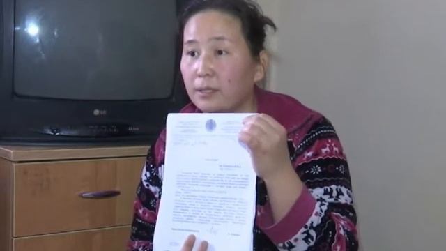 Уютное Отопление