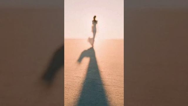 медитация "Род МАМЫ" смотреть онлайн