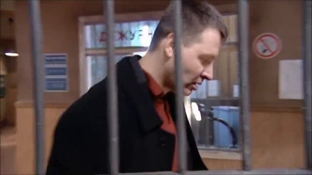 Карпов отрезает палец смотреть онлайн