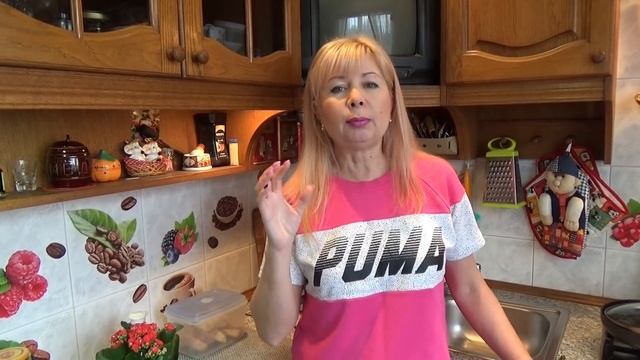 КАК МЫ ОТМЕТИЛИ 8 МАРТА | Arina Belaja смотреть онлайн