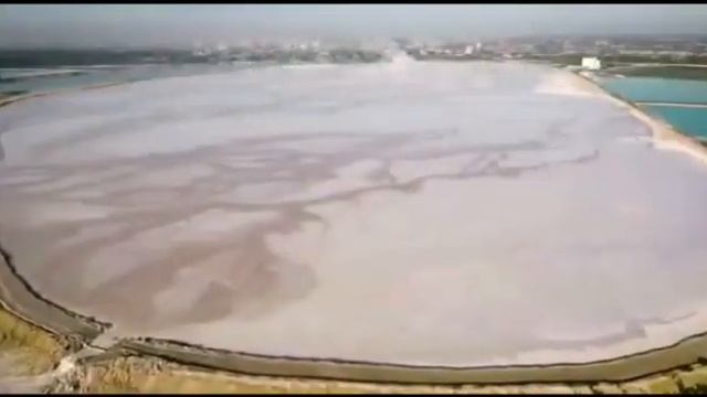 Берлашайек (на башкирском языке) смотреть онлайн