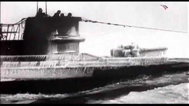 Белёвское поле - Белёв Тульской области - Письма из провинции смотреть онлайн