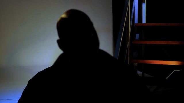 5 каверзных вопросов ЧАСТНОМУ ДЕТЕКТИВУ смотреть онлайн