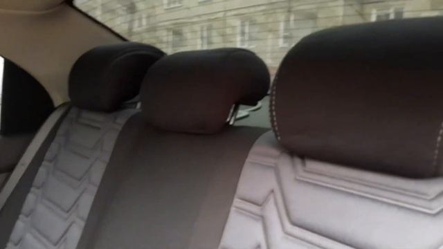 Обзор чехлов на равон р3 смотреть онлайн