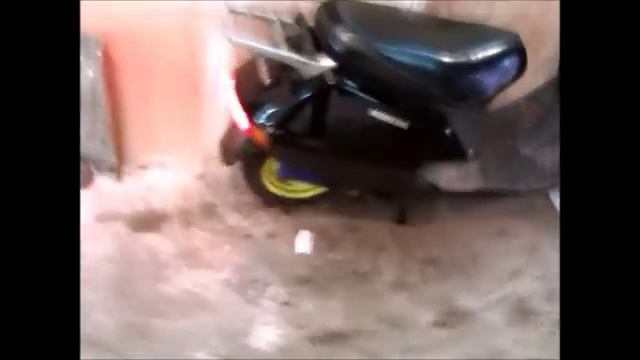 леад смотреть онлайн