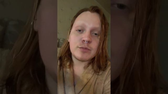 Новинки сразу на ваш уровень!      