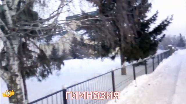 #Красноусольск По просьбе зрительницы (часть 1) # 2022 смотреть онлайн