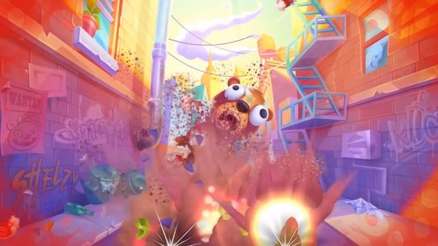 DB - DABB! смотреть онлайн