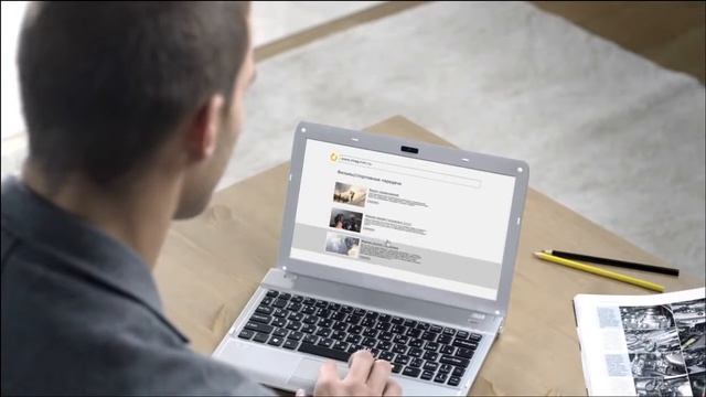 Узнать больше о Домашнем Интернете Билайн смотреть онлайн