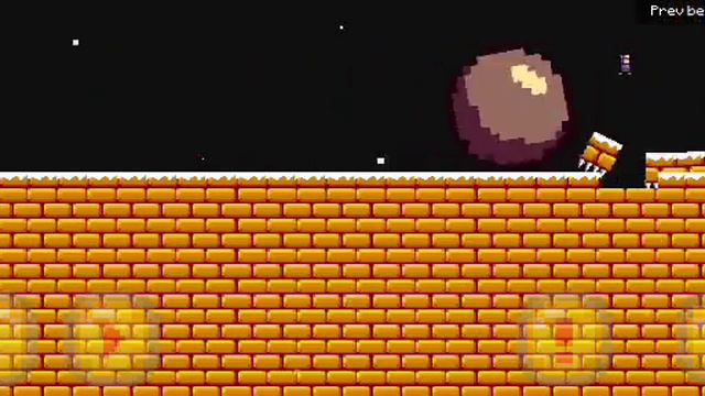 самая сложная игра мира пытаюст пройти но всё безнадежно смотреть онлайн