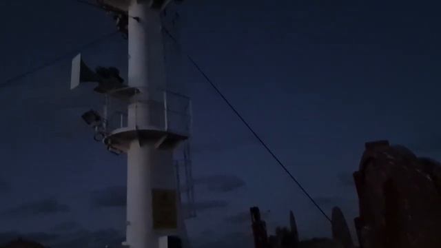 ?В районе экватора. Куры, утки....и астрономия смотреть онлайн