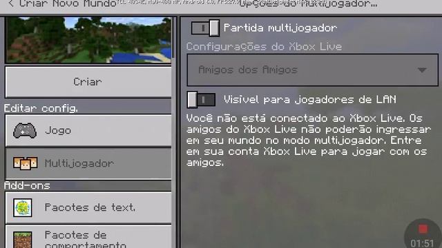 Textura java edition em minecraft pe смотреть онлайн