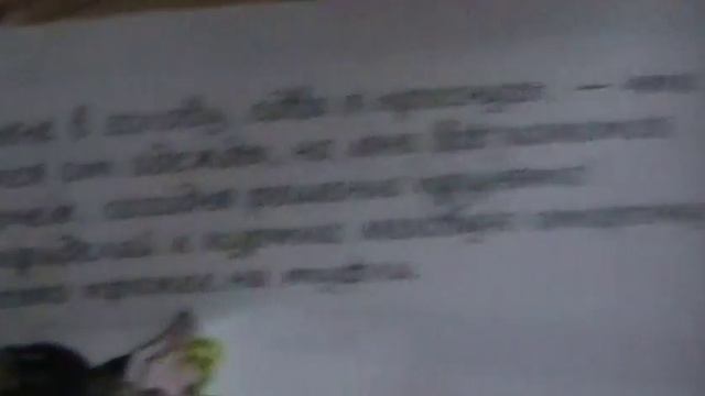 3 мои вещи плюс рисунок и раскраска монстер хай смотреть онлайн