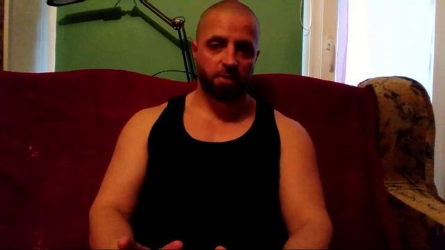 Как научиться составлять Программу Тренировок не обращаясь к тренерам смотреть онлайн